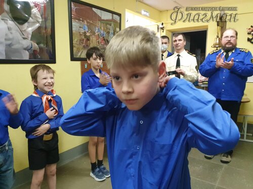 2020-10-17 19-11-02_r